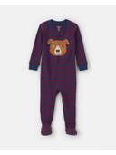 Navy Blue color option, Sold out