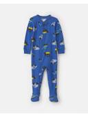 Blue color option, Sold out