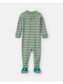 Green color option, Sold out
