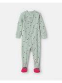 Green color option, Sold out