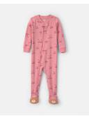 Pink color option, Sold out