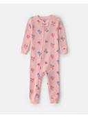 Pink color option, Sold out