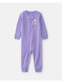 Purple color option, Sold out