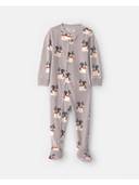 Grey color option, Sold out