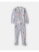 Blue color option, Sold out