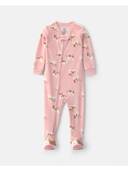 Pink color option, Sold out