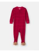 Red color option, Sold out