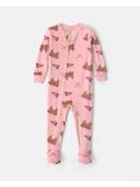 Pink color option