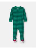 Green color option, Sold out