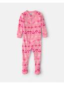 Pink color option, Sold out
