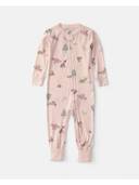 Pink color option, Sold out