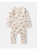 Cream color option, Sold out