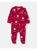 Red color option, Sold out