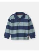 Navy Blue color option, Sold out