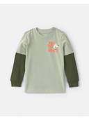 Green color option, Sold out
