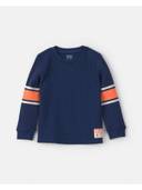 Navy Blue color option, Sold out
