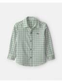 Green color option