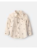 Cream color option, Sold out