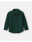 Green color option
