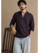 Purple color option, Sold out