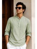 Green color option