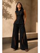 Black color option, Sold out