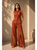 Rust color option, Sold out