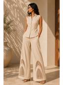 Ivory color option, Sold out