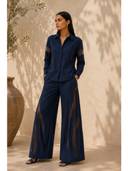 Navy Blue color option, Sold out