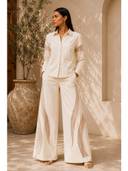 Ivory color option, Sold out