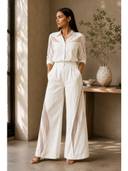 Ivory color option, Sold out, Currently selected