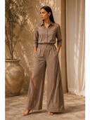 Taupe color option, Sold out, Currently selected