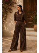 Brown color option, Sold out