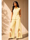 Yellow color option, Sold out