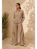 Brown color option, Sold out