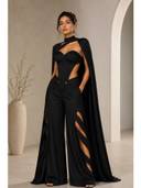 Black color option, Sold out
