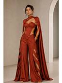 Rust color option, Sold out