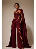 Wine color option, Sold out