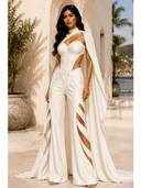 Ivory color option, Sold out