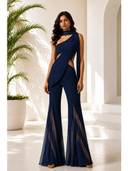 Navy Blue color option, Sold out