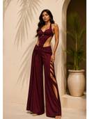 Wine color option, Sold out