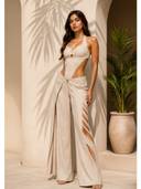 Ivory color option, Sold out