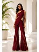 Wine color option, Sold out, Currently selected
