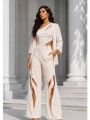 Ivory color option, Sold out
