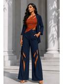 Wine color option, Sold out, Currently selected