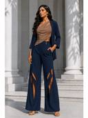 Blue color option, Sold out