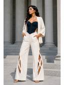 Ivory color option, Sold out