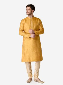 TABARD - Kurta For Mens