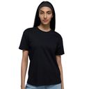 Black color option, Sold out