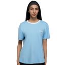 Blue color option, Sold out